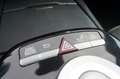 Mercedes-Benz S 420 CDI Prestige Plus * Nw Automaatbak * Nw Motor * Gris - thumbnail 17