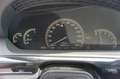 Mercedes-Benz S 420 CDI Prestige Plus * Nw Automaatbak * Nw Motor * Gris - thumbnail 8
