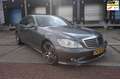 Mercedes-Benz S 420 CDI Prestige Plus * Nw Automaatbak * Nw Motor * Gri - thumbnail 1