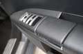 Mercedes-Benz S 420 CDI Prestige Plus * Nw Automaatbak * Nw Motor * Gri - thumbnail 14