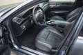 Mercedes-Benz S 420 CDI Prestige Plus * Nw Automaatbak * Nw Motor * Gri - thumbnail 7