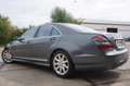 Mercedes-Benz S 420 CDI Prestige Plus * Nw Automaatbak * Nw Motor * Gris - thumbnail 2