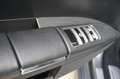 Mercedes-Benz S 420 CDI Prestige Plus * Nw Automaatbak * Nw Motor * Gri - thumbnail 12