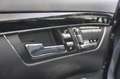 Mercedes-Benz S 420 CDI Prestige Plus * Nw Automaatbak * Nw Motor * Gri - thumbnail 9