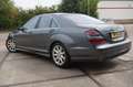 Mercedes-Benz S 420 CDI Prestige Plus * Nw Automaatbak * Nw Motor * Gris - thumbnail 37