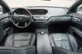 Mercedes-Benz S 420 CDI Prestige Plus * Nw Automaatbak * Nw Motor * Gris - thumbnail 3