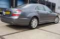 Mercedes-Benz S 420 CDI Prestige Plus * Nw Automaatbak * Nw Motor * Gris - thumbnail 43