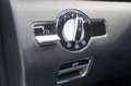 Mercedes-Benz S 420 CDI Prestige Plus * Nw Automaatbak * Nw Motor * Gris - thumbnail 7