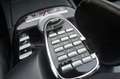 Mercedes-Benz S 420 CDI Prestige Plus * Nw Automaatbak * Nw Motor * Gris - thumbnail 16