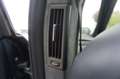 Mercedes-Benz S 420 CDI Prestige Plus * Nw Automaatbak * Nw Motor * Gris - thumbnail 27
