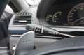 Mercedes-Benz S 420 CDI Prestige Plus * Nw Automaatbak * Nw Motor * Gris - thumbnail 9