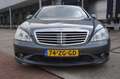 Mercedes-Benz S 420 CDI Prestige Plus * Nw Automaatbak * Nw Motor * Gri - thumbnail 5