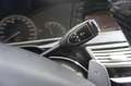 Mercedes-Benz S 420 CDI Prestige Plus * Nw Automaatbak * Nw Motor * Gris - thumbnail 11