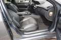 Mercedes-Benz S 420 CDI Prestige Plus * Nw Automaatbak * Nw Motor * Gris - thumbnail 34