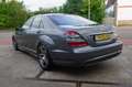 Mercedes-Benz S 420 CDI Prestige Plus * Nw Automaatbak * Nw Motor * Gri - thumbnail 3