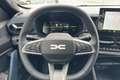 Dacia Duster NEW TCE 130 4X4 JOURNEY PLUS Vert - thumbnail 10