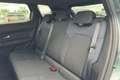 Dacia Duster NEW TCE 130 4X4 JOURNEY PLUS Vert - thumbnail 7