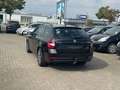 Skoda Octavia Combi Drive Schwarz - thumbnail 14