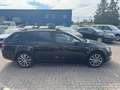 Skoda Octavia Combi Drive Schwarz - thumbnail 6