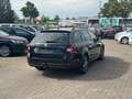 Skoda Octavia Combi Drive Schwarz - thumbnail 13