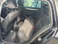 Skoda Octavia Combi Drive Schwarz - thumbnail 9