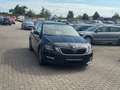 Skoda Octavia Combi Drive Schwarz - thumbnail 12