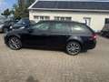 Skoda Octavia Combi Drive Schwarz - thumbnail 5