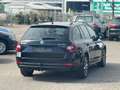 Skoda Octavia Combi Drive Schwarz - thumbnail 3