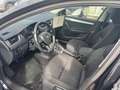 Skoda Octavia Combi Drive Schwarz - thumbnail 8