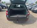 Skoda Octavia Combi Drive Schwarz - thumbnail 10
