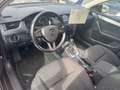 Skoda Octavia Combi Drive Schwarz - thumbnail 7