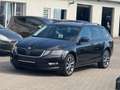Skoda Octavia Combi Drive Schwarz - thumbnail 1