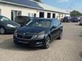 Skoda Octavia Combi Drive Schwarz - thumbnail 11