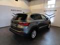 SEAT Ateca 1.0 TSI Reference Grigio - thumbnail 6