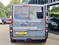 Nissan Primastar 2.0 dCi AUTOMAAT DUBBELE CABINE MARGE/BTW VRIJ Grijs - thumbnail 12