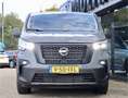 Nissan Primastar 2.0 dCi AUTOMAAT DUBBELE CABINE MARGE/BTW VRIJ Grijs - thumbnail 18