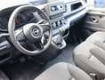 Nissan Primastar 2.0 dCi AUTOMAAT DUBBELE CABINE MARGE/BTW VRIJ Grijs - thumbnail 5