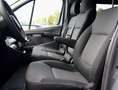 Nissan Primastar 2.0 dCi AUTOMAAT DUBBELE CABINE MARGE/BTW VRIJ Grijs - thumbnail 4