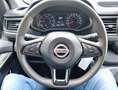 Nissan Primastar 2.0 dCi AUTOMAAT DUBBELE CABINE MARGE/BTW VRIJ Grijs - thumbnail 9