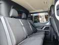 Nissan Primastar 2.0 dCi AUTOMAAT DUBBELE CABINE MARGE/BTW VRIJ Grijs - thumbnail 16