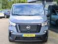 Nissan Primastar 2.0 dCi AUTOMAAT DUBBELE CABINE MARGE/BTW VRIJ Grijs - thumbnail 7