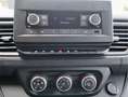 Nissan Primastar 2.0 dCi AUTOMAAT DUBBELE CABINE MARGE/BTW VRIJ Grijs - thumbnail 10