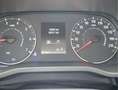 Nissan Primastar 2.0 dCi AUTOMAAT DUBBELE CABINE MARGE/BTW VRIJ Grijs - thumbnail 6