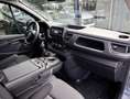 Nissan Primastar 2.0 dCi AUTOMAAT DUBBELE CABINE MARGE/BTW VRIJ Grijs - thumbnail 19