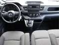 Nissan Primastar 2.0 dCi AUTOMAAT DUBBELE CABINE MARGE/BTW VRIJ Grijs - thumbnail 8