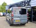 Nissan Primastar 2.0 dCi AUTOMAAT DUBBELE CABINE MARGE/BTW VRIJ Grijs - thumbnail 3