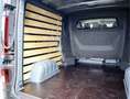 Nissan Primastar 2.0 dCi AUTOMAAT DUBBELE CABINE MARGE/BTW VRIJ Grijs - thumbnail 14