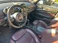 MINI Cooper Clubman 2.0 S Hype Grau - thumbnail 9