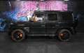 Mercedes-Benz G 63 AMG MANSORY 850 Noir - thumbnail 3