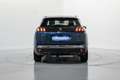 Peugeot 3008 HYB PHEV 300 GT Pack AWD e-EAT8 Azul - thumbnail 4